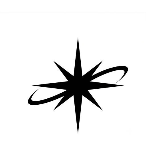 Nostalgie logo